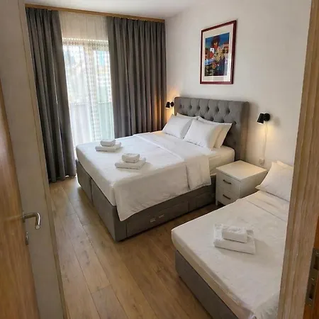 Apartman Family-friendly With Swimming Pool Businci, Ciovo - 25833 *