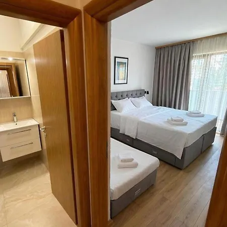 Family-friendly With Swimming Pool Businci, Ciovo - 25833