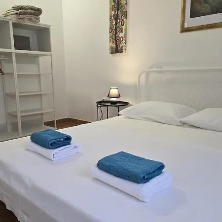 Family-friendly With Swimming Pool Businci, Ciovo - 25833 * Trogir